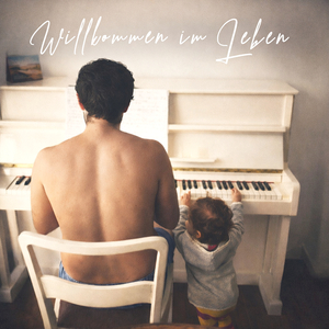 Hellblau (Album Edit)