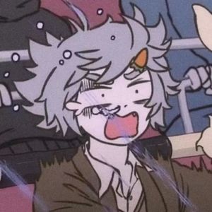 围城（prod.by jeston）