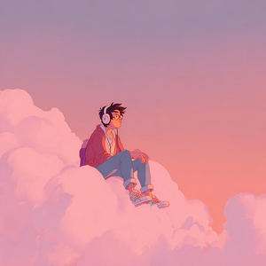 On Cloud Nine