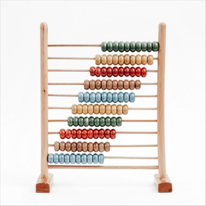 Abacus