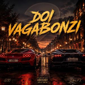X5 (feat. Doru.fx)