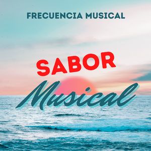 La Chuparosa / Micaela / La Roncona