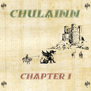 The Mysterious Beast