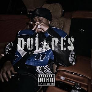 Dolares