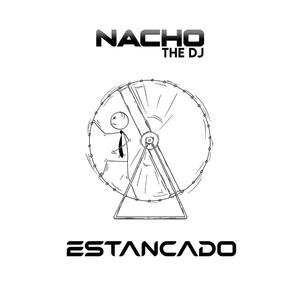 ESTANCADO