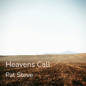 Heavens Call