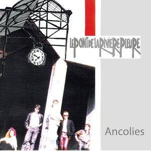 Les arbres à papier