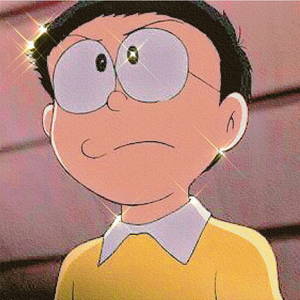 如果有一天我们也能站上那个舞台（Prod. Furyl&Lil Siren）