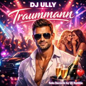 Traummann