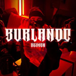 BURLANDO