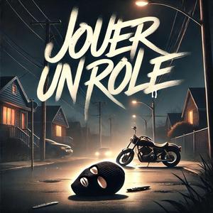 Jouer un role