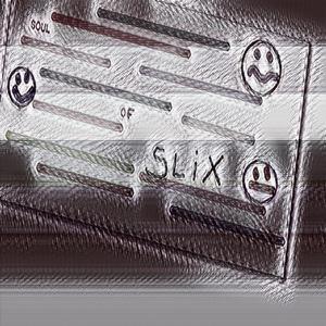 Chappy (Let Them Heal)