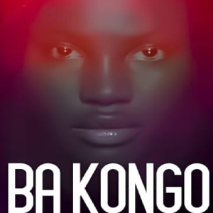 Bakongo