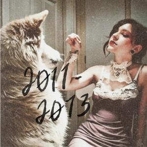 A wolf's teeth are often hidden in sheep's wool (feat. Christopher Reyne)