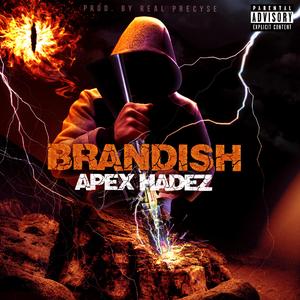 Brandish