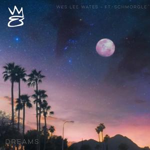 Dreams (feat. Schmorgle)
