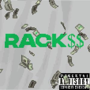 RACK$$