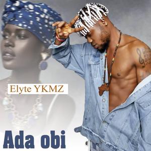 Adaobi