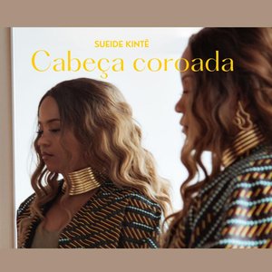 Cabeça Coroada