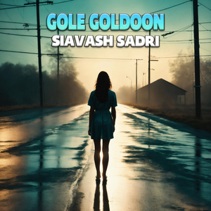 Gole Goldoon (Symphonic Version)