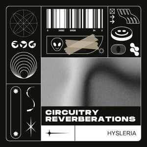 Careful With That Circuitry