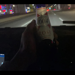 聊天记录是最伤人的证据