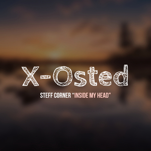 Inside My Head (Original Mix)