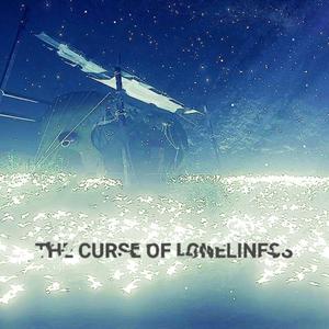 The curse of loneliness