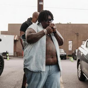 “住豪宅” 复古采样孟菲斯&离合&揽佬&YHL Type Beat