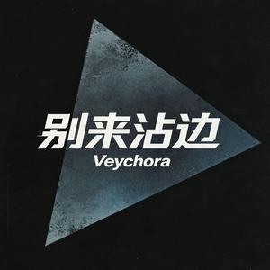 仅你可见