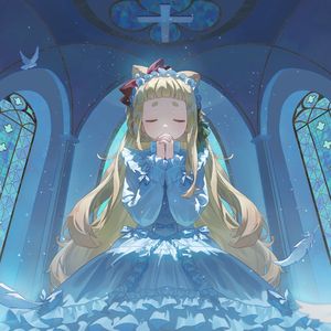 蜜月アン・ドゥ・トロワ