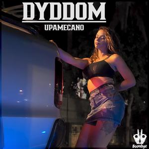 Upamecano