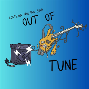 Eroding (feat. Adrianna Smith)