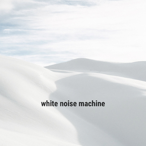 pink noise gamma waves