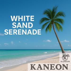 白い渚のセレナーデ – Serenade on the White Shore