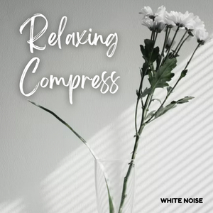 Comfortable Muteness