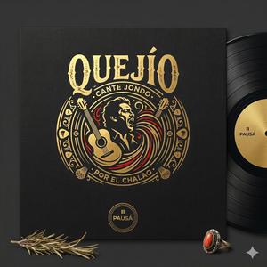 Quejio