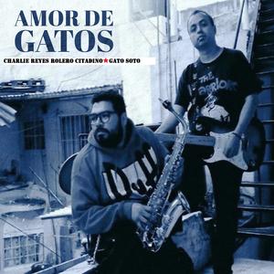 El blues del desempleado