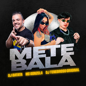 Mete Bala
