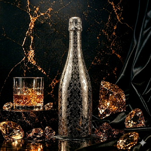 Veuve