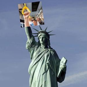 Omen-Here She Comes（Omen remix）