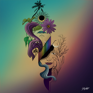 Antes Que Fique Tarde