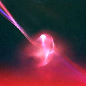 make a move (feat. CHANKA)