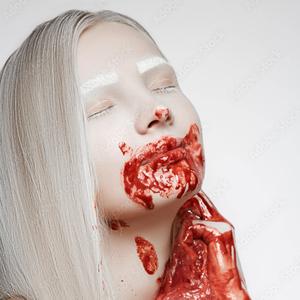 Blood