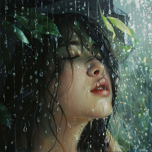 Truenos Pacíficos Que Retumban A Lo Lejos