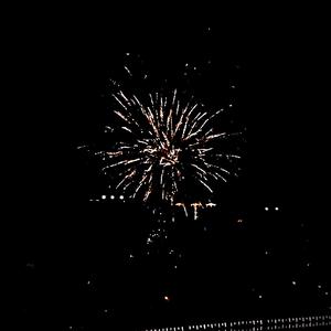 余烬（Prod by Siren&颜书艺）