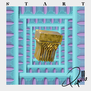 Start