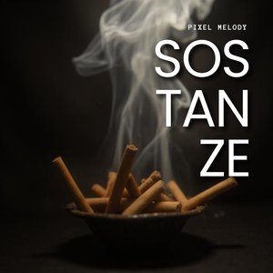 Sostanze
