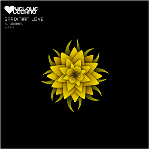 El Umbral (Original Mix)