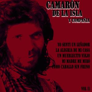 Mi Padre Se Lo Ha Gastao